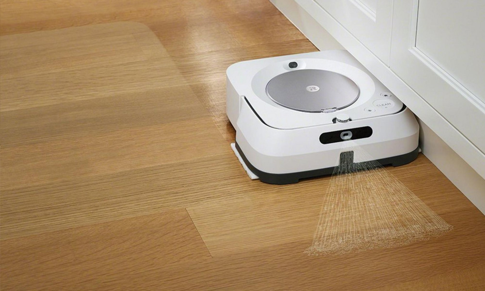 iRobot-2