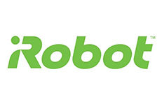 iRobot