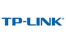 TP-LINK